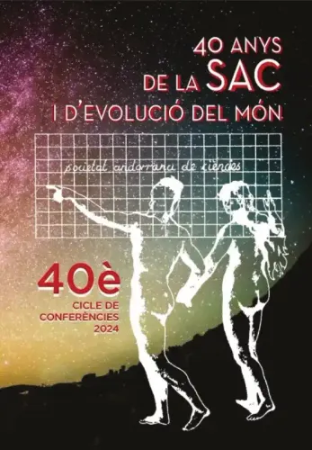 Icono de document